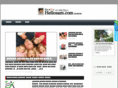 hellosam.com