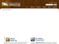 hendersoncreative-testserver.com