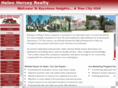 herseyrealty.com