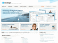 hire-right.com