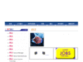 hk-shanghai.com