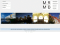 hmrmlaw.com