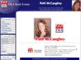 homeswithpatti.com