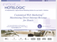 hotelogic.com