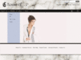 houseof5th.com