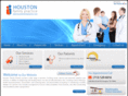 houstonfamilypractice.com