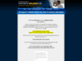 howtoinstallmoldings.com