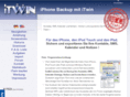 i-twin.de