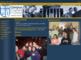 icampusconnection.com