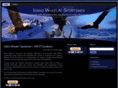 idahowheelinsportsmen.com