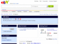 idfcstore.com
