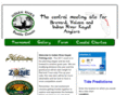 indianriverkayakfishing.com
