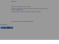ingendorf.net