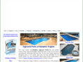 ingroundpoolshampton.com