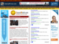 internalforce.com