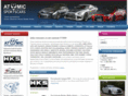 intmedia.org