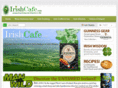 irisheyes.info