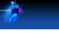 isarnights.com