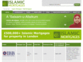 islamicbusinessfinance.com