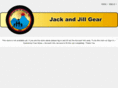 jackandjillgear.com