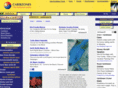 jamaicadivingholiday.com