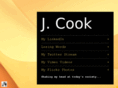 jamestcook.com