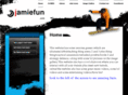 jamiefun.com