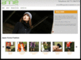 japankoreafashion.com