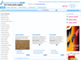 jewelry4store.com