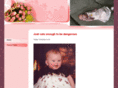 juliaannconcannon.com