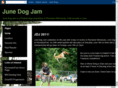 junedogjam.com