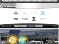 kaminskyautomotive.com