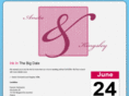 kingsley-aneta.com
