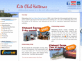 kiteclubhatteras.com