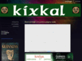 kixkal-hernani.com