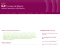 kjcompr.com