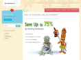 krofton.com