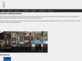 kronesrepair.com