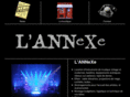 lannexe63.com