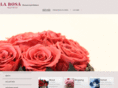 larosa-it.com