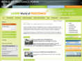 laser-market.com