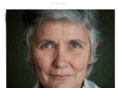 laurencepigeyre.fr