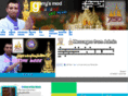 lifegmod.com