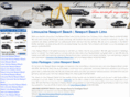 limosnewportbeach.com