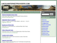 lincolninternetproviders.com
