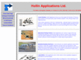 linearactuators.co.uk