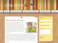 littlemindz.com