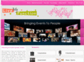 livemyfunctions.com