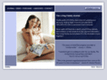 livingfamilyjournal.com