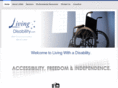 livingwithadisability.com